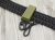 PK905BG2