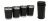 FS80-2KN4
