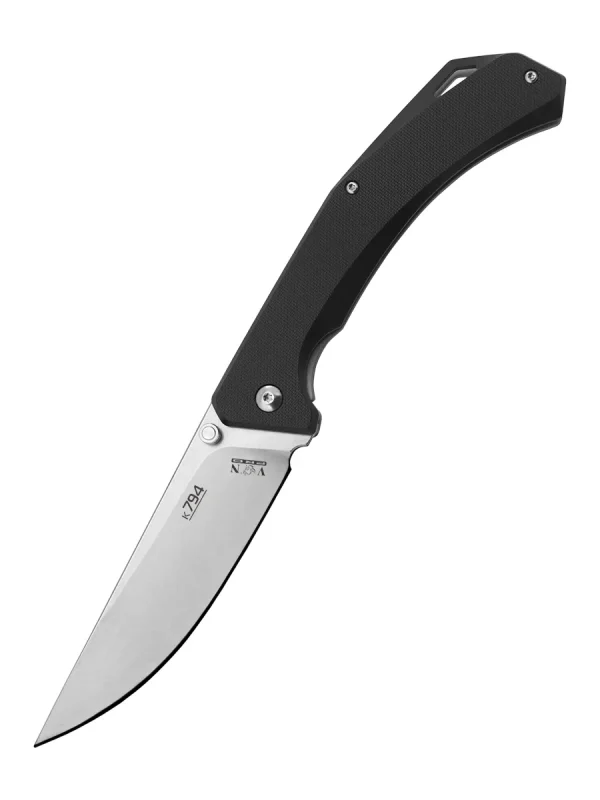 K794