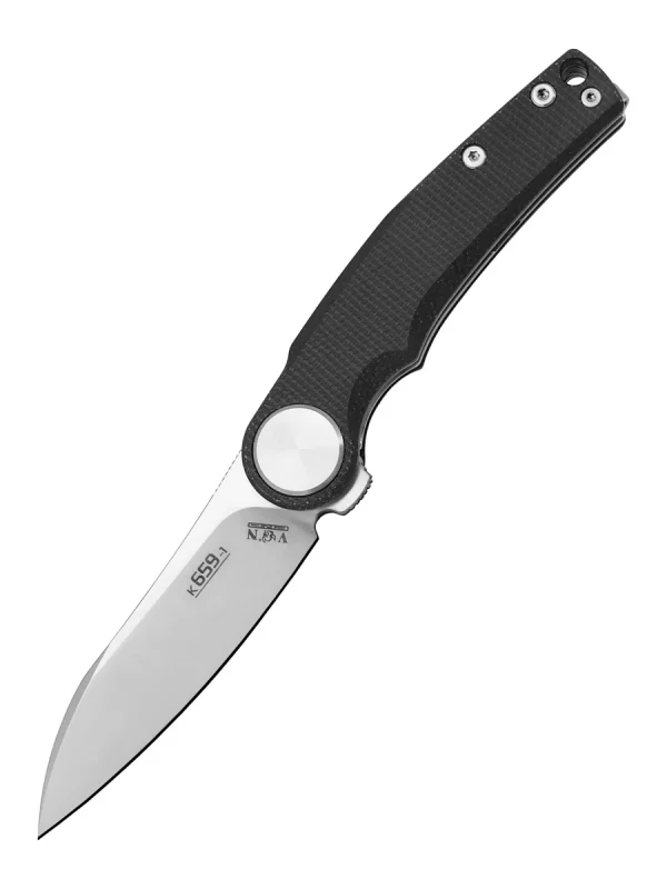 K659-1