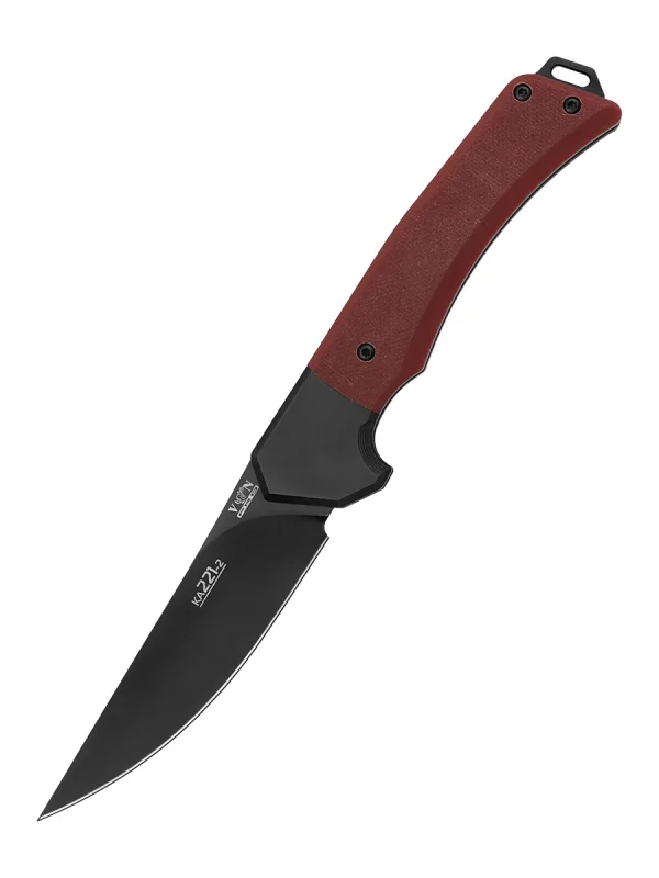KA221-2