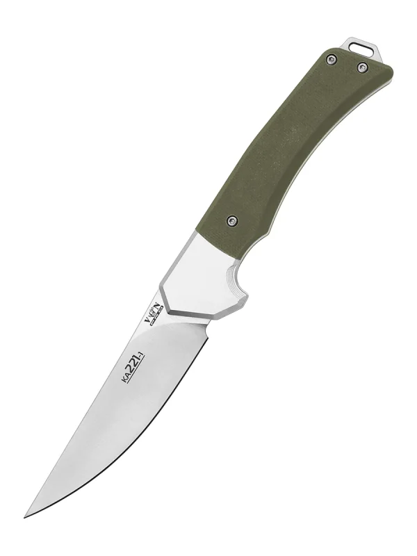 KA221-1
