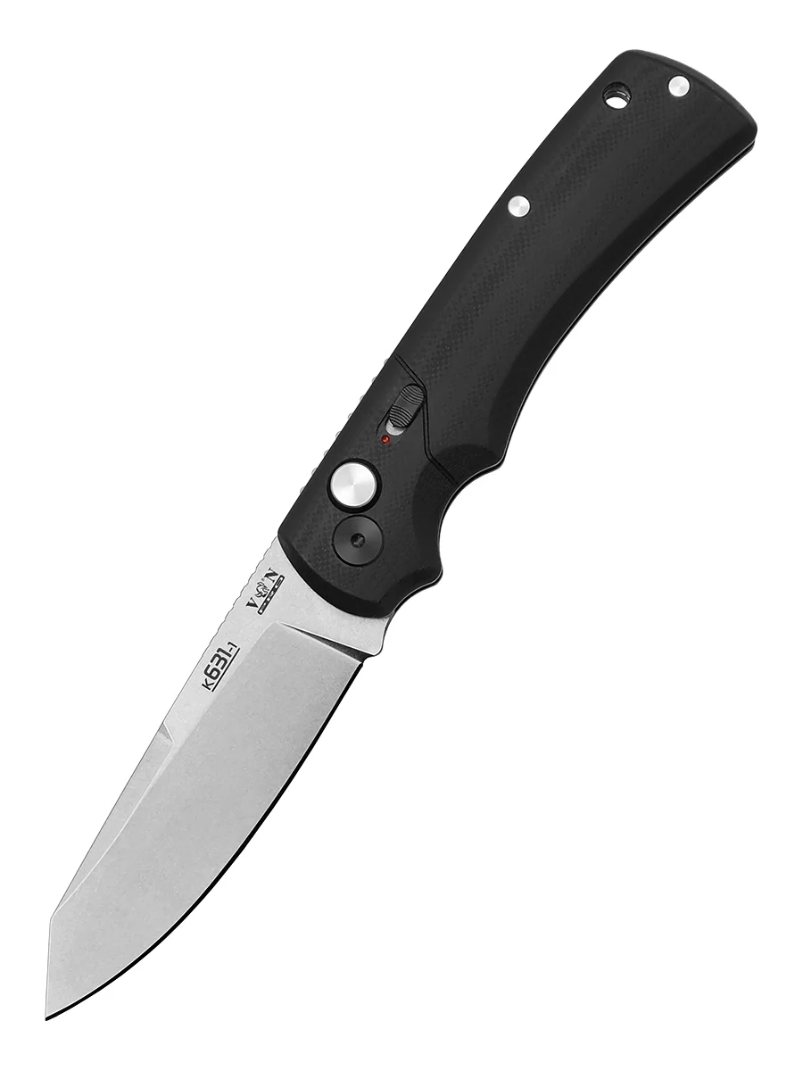 K631-1