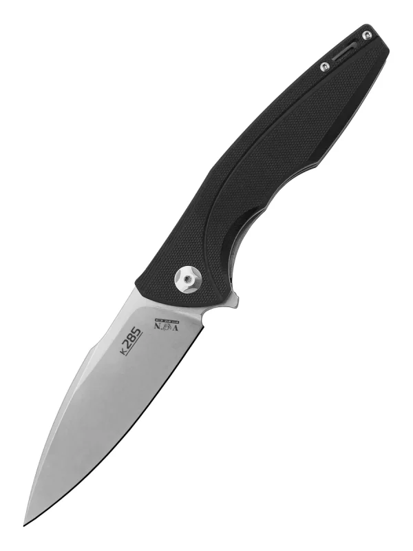 K285
