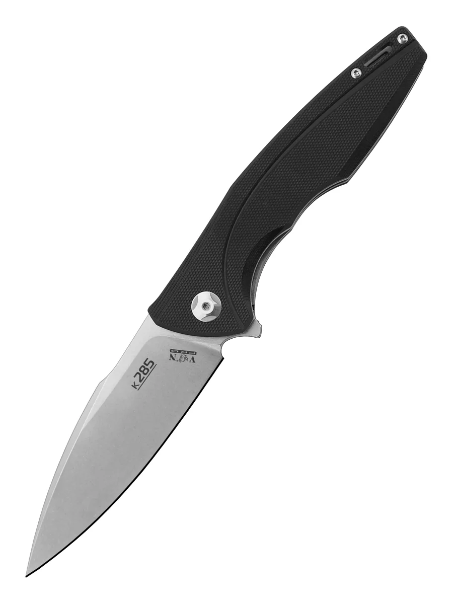 K285