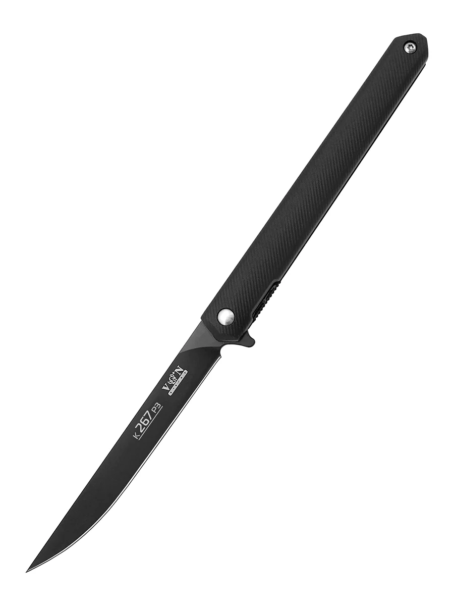 K267P3