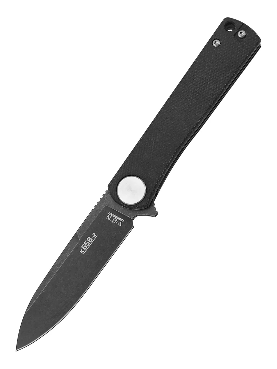 K658-2