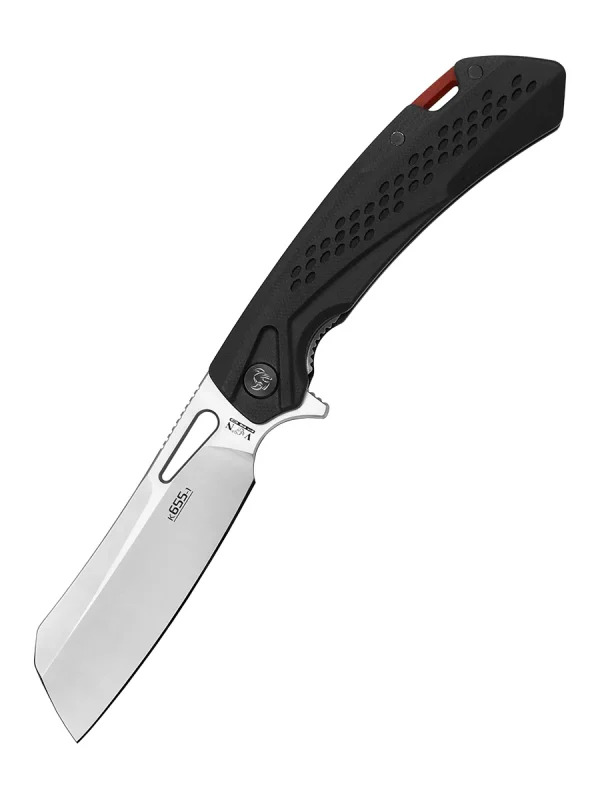 K655-1