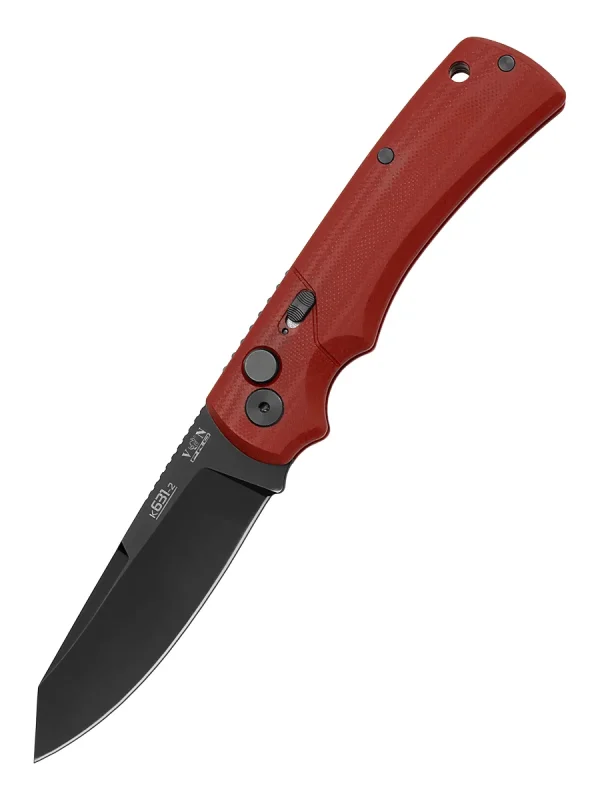K631-2