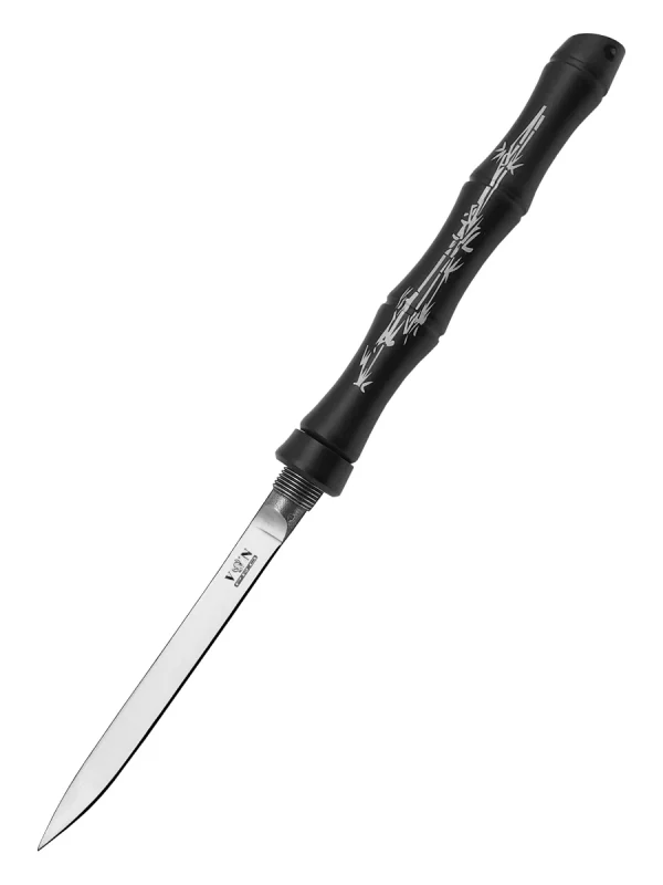 K097
