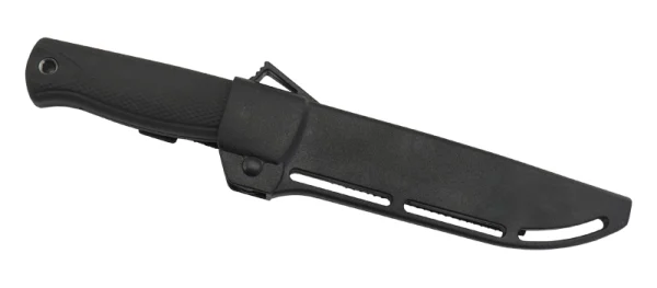К03205 (Otus)