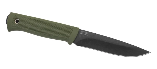 К03222 (Сова)