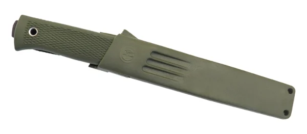К03222 (Сова)