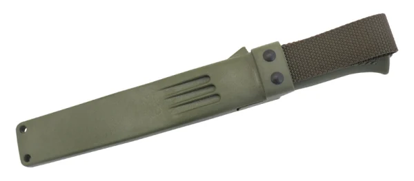 К03222 (Сова)