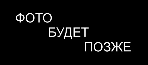 K838-2