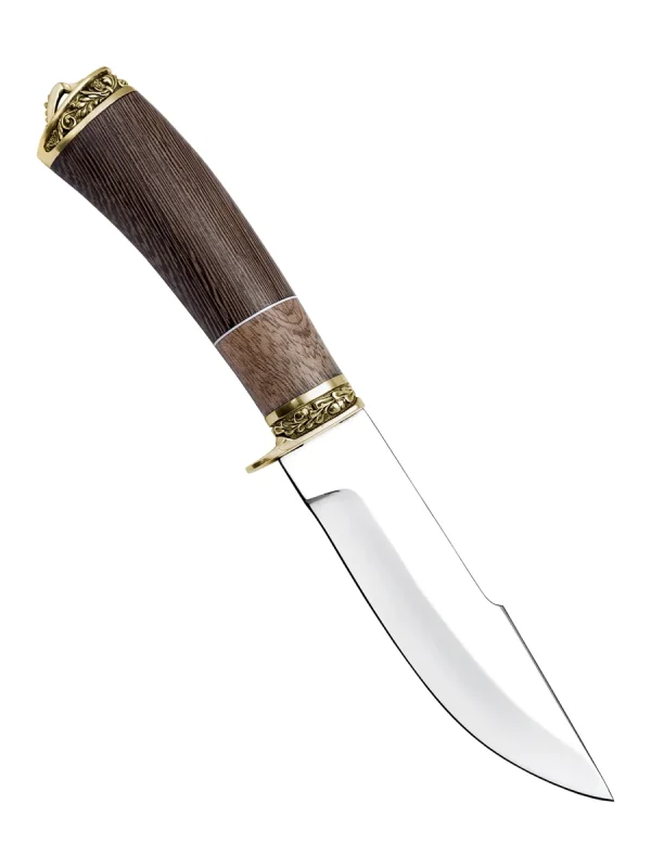B1-941TPK (Фрегат)