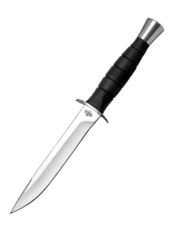 B112-38 (Адмирал-2)