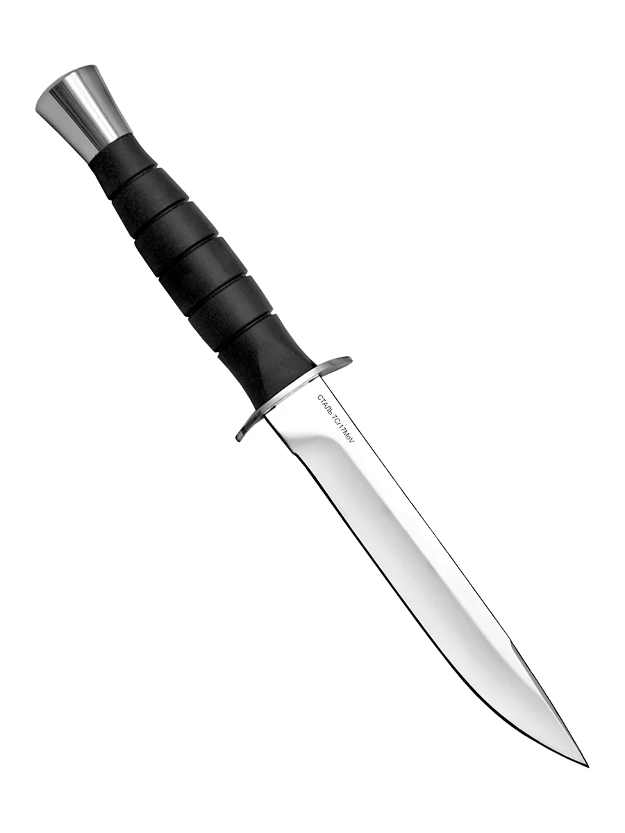 B112-38 (Адмирал-2)