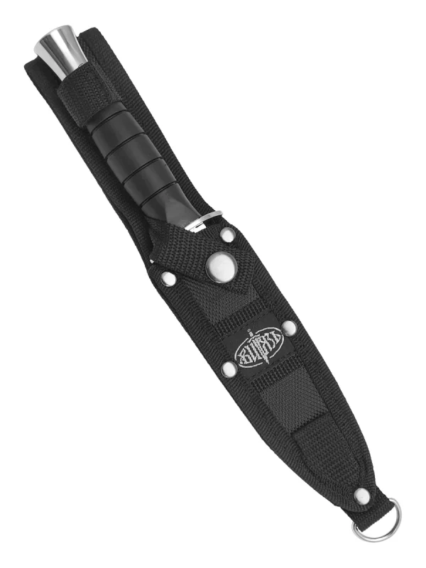 B112-38 (Адмирал-2)