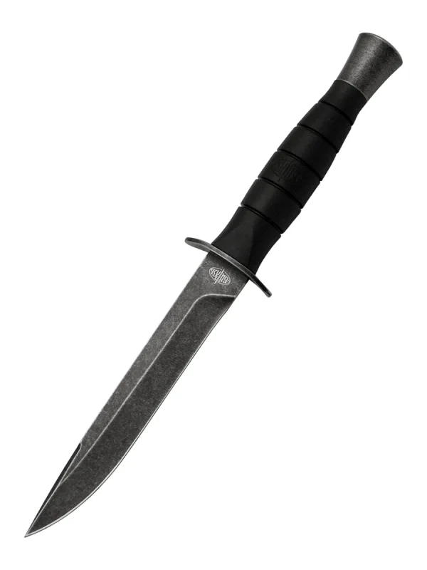 B112-58 (Адмирал-2)