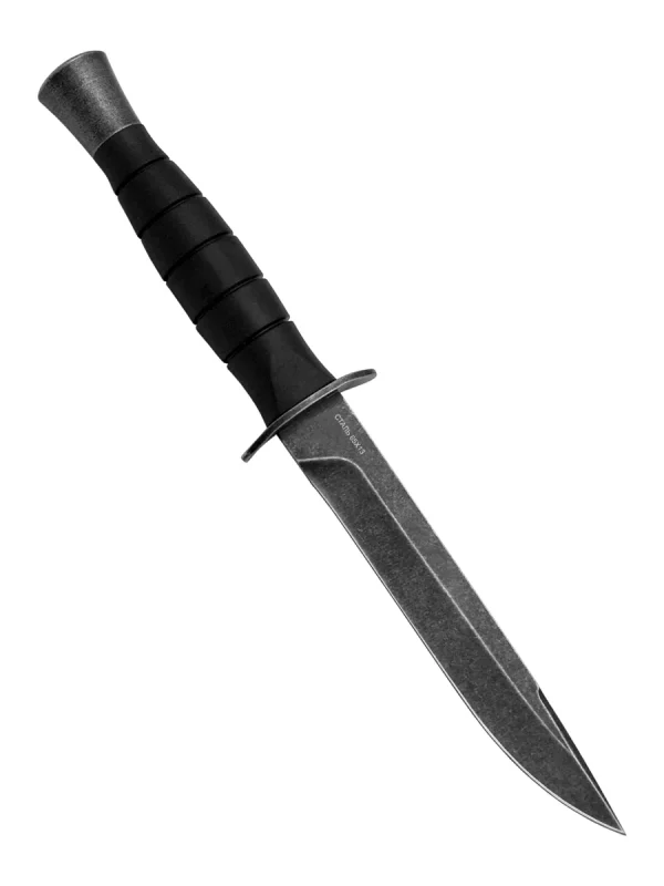 B112-58 (Адмирал-2)