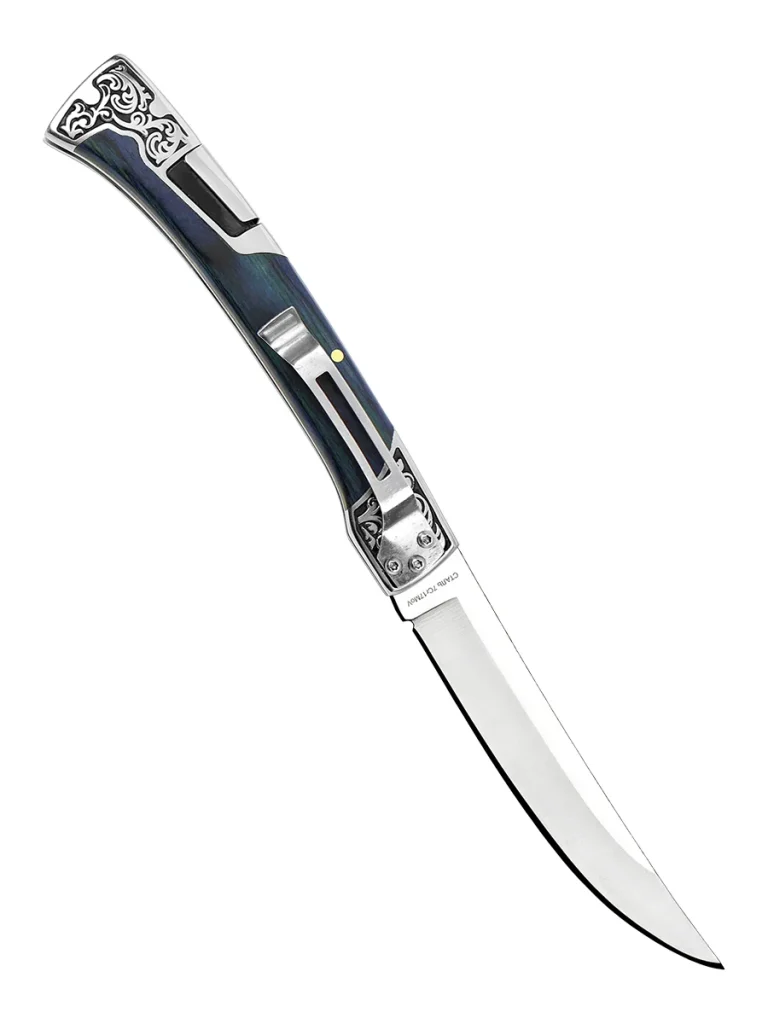 Фото 2