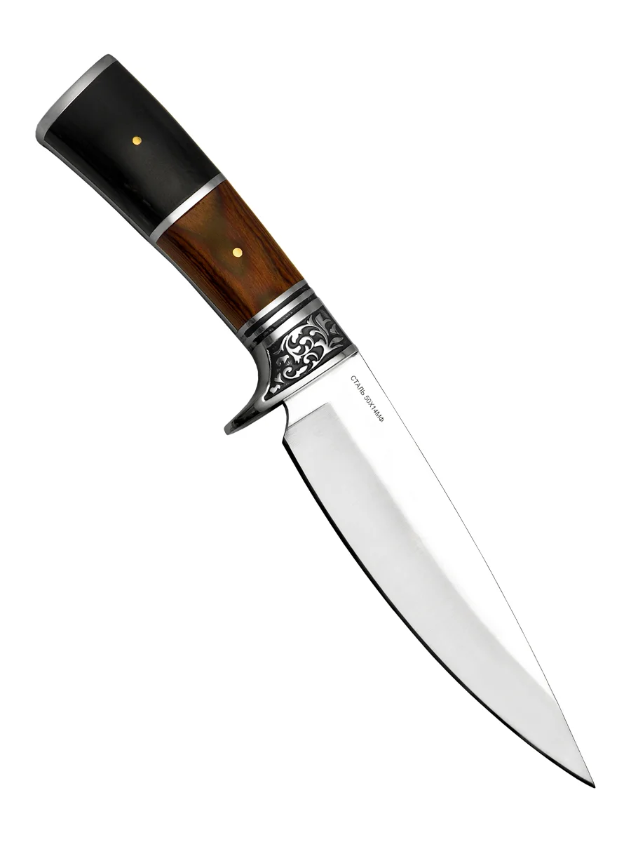 B281-34 (Ратмир)