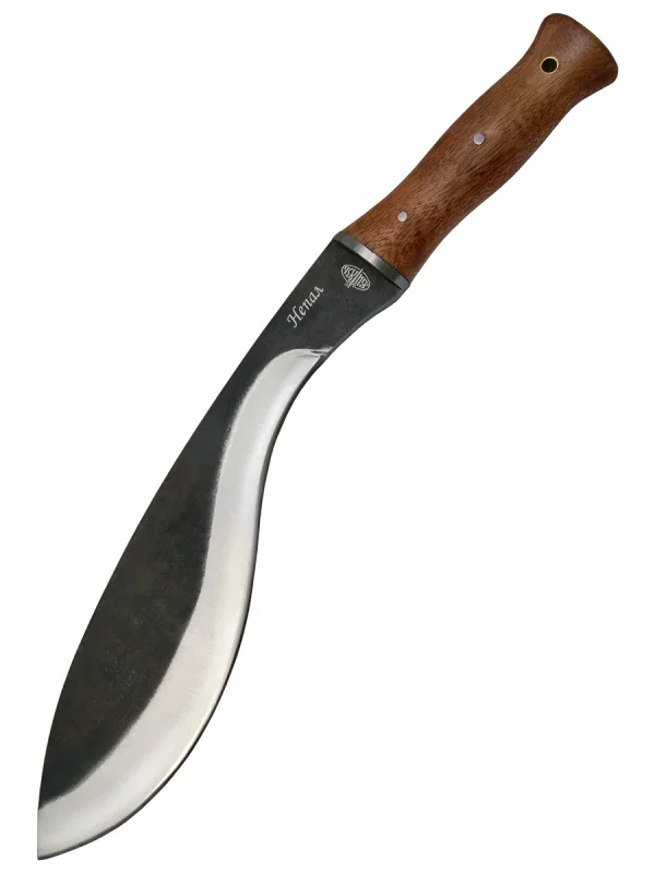 B309-33 (Непал)