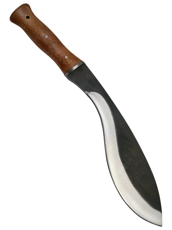 B309-33 (Непал)