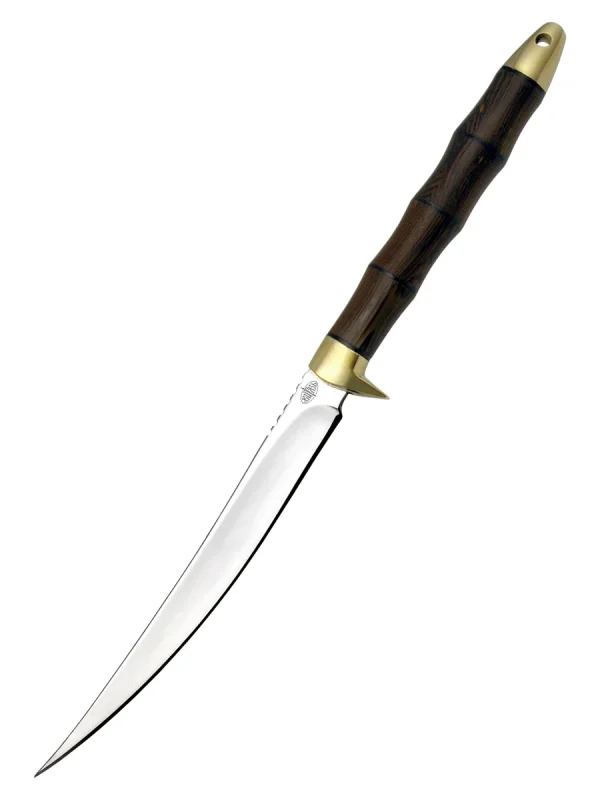B42-34 (Скорпион)