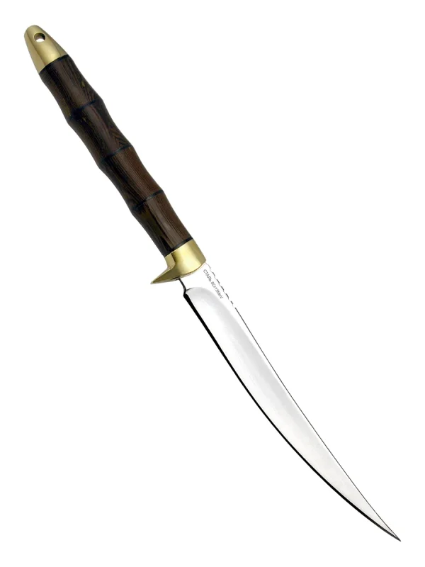 B42-34 (Скорпион)