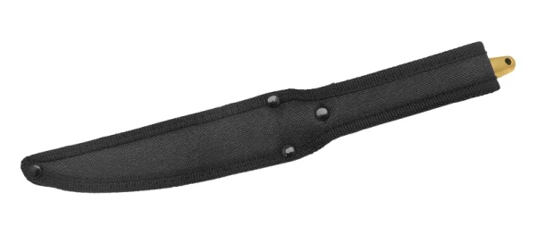 B42-34 (Скорпион)