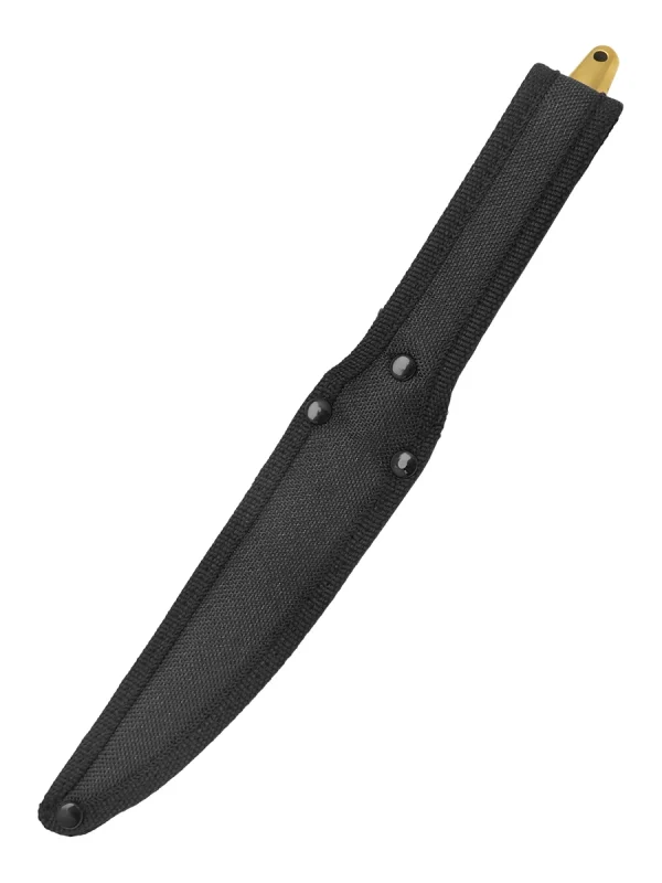 B42-34 (Скорпион)