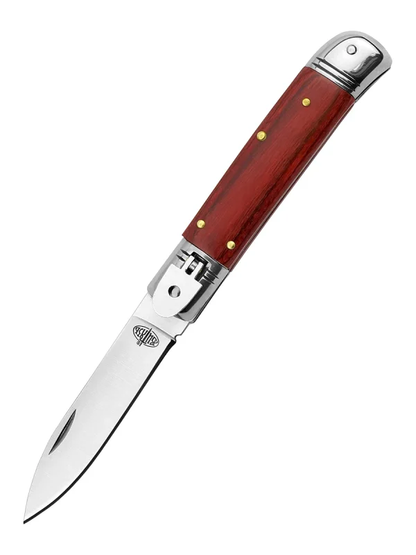 B5122
