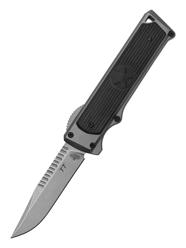 B5199-1(ТТ)
