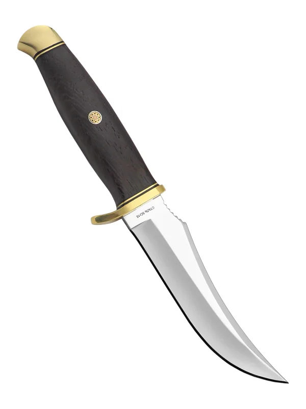 B5401