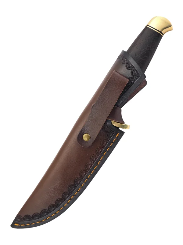 B5401