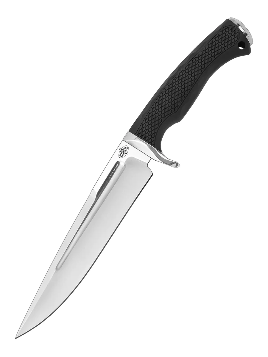 B5416-1 (Конунг)