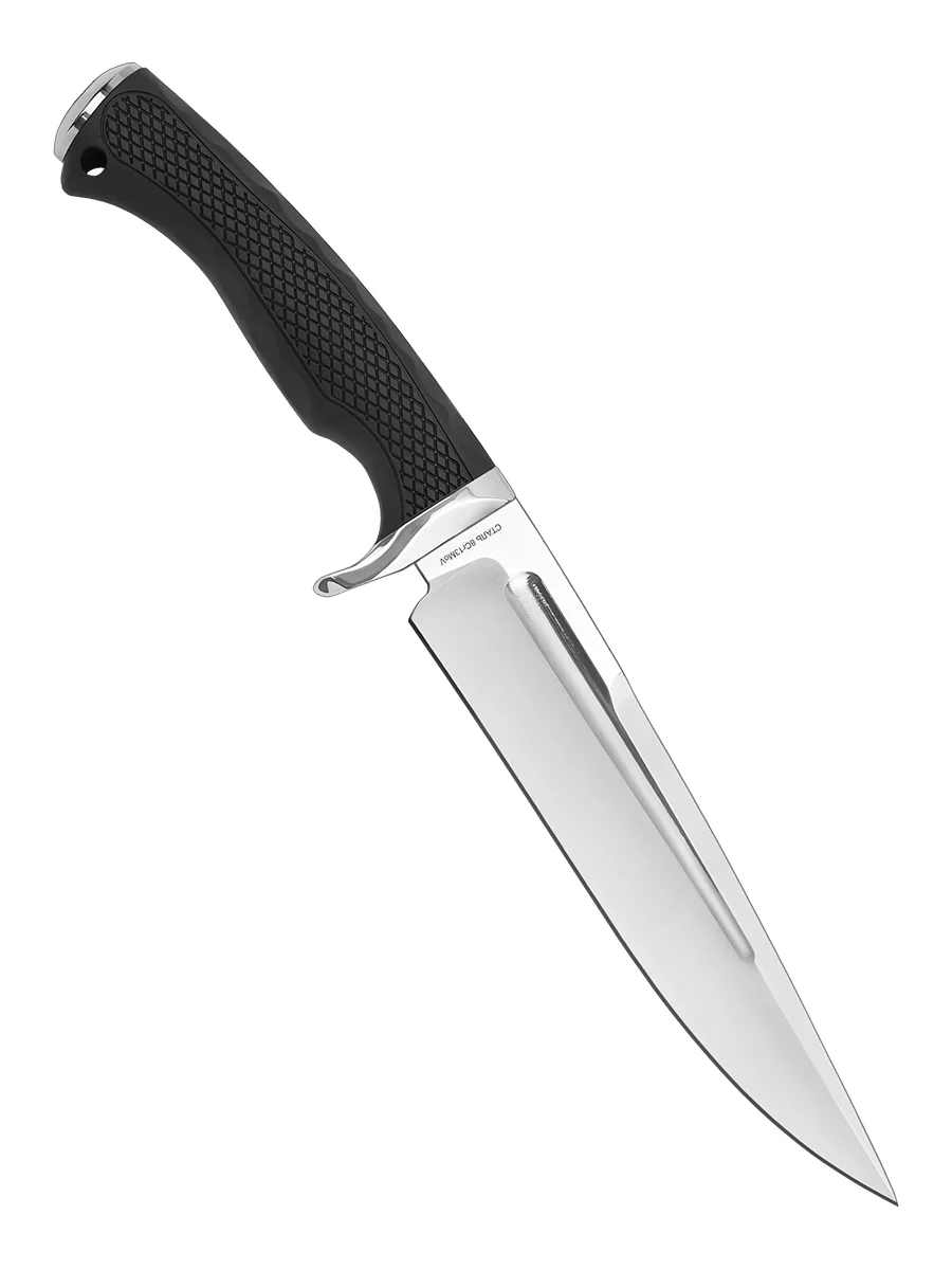 B5416-1 (Конунг)