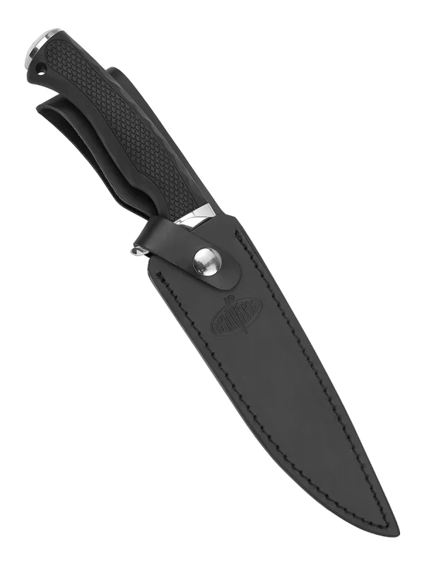 B5416-1 (Конунг)