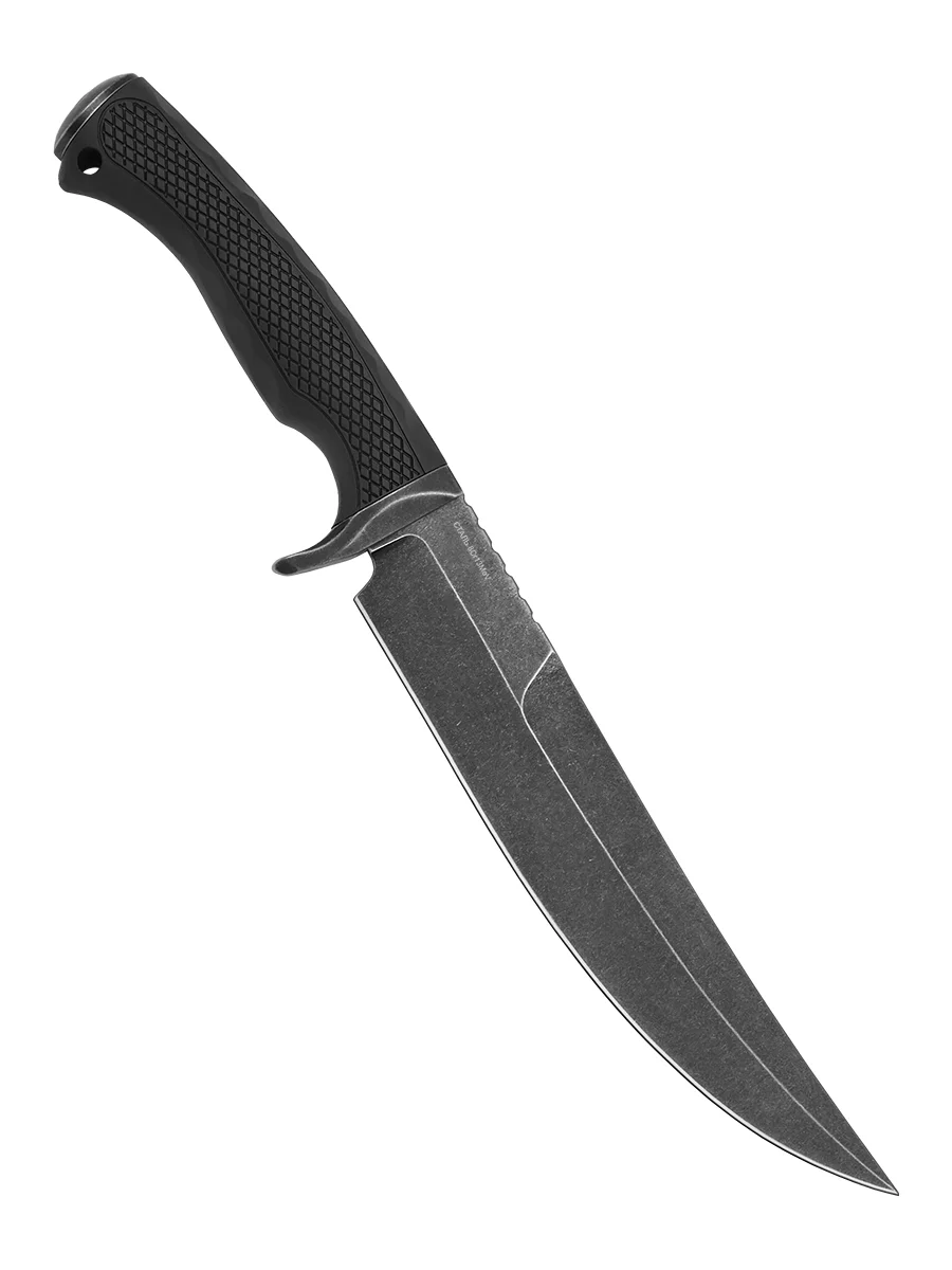 B5417-2 (Князь)