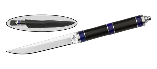 B5418