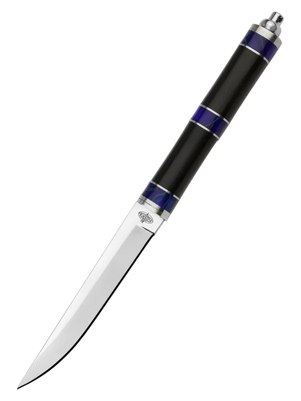 B5418