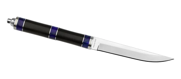 B5418