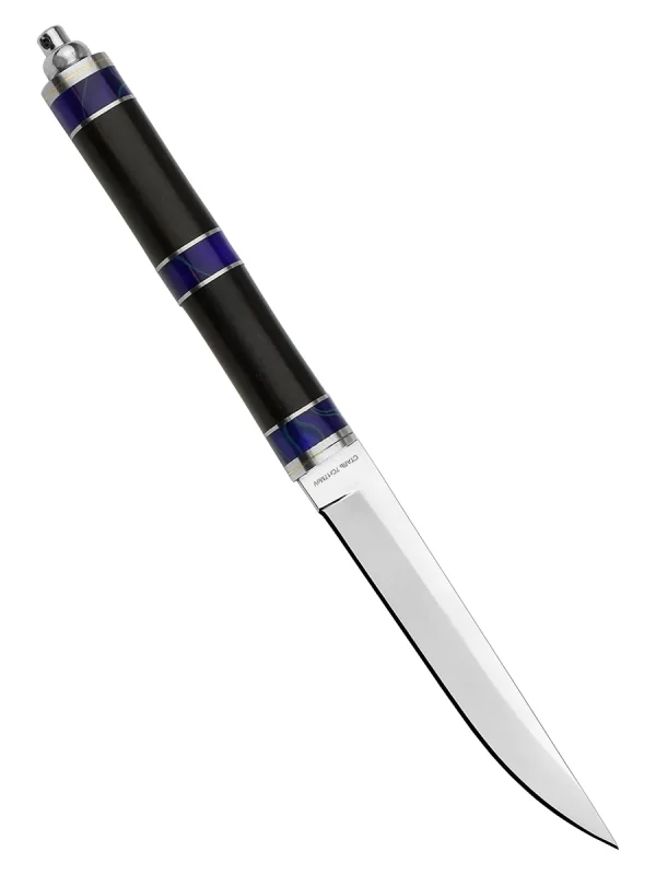 B5418