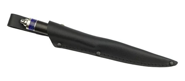 B5418