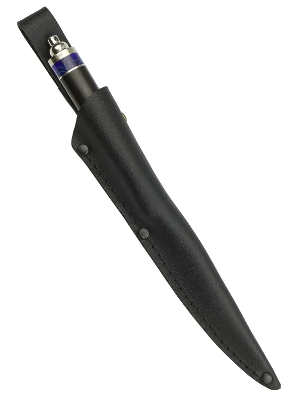 B5418