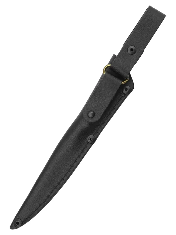B5418