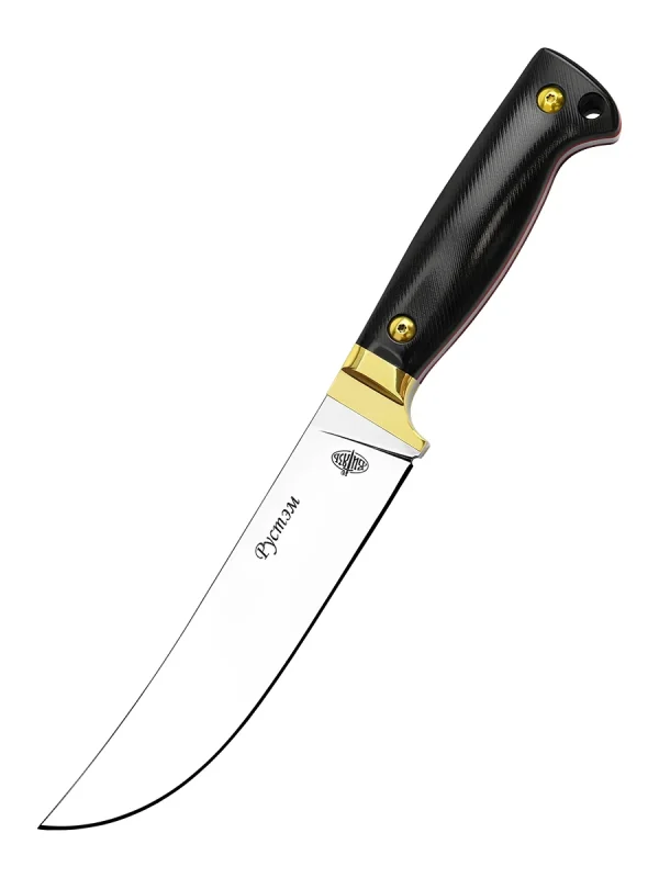 B5419-1 (Рустэм)