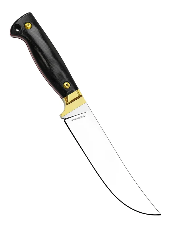 B5419-1 (Рустэм)